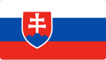 Словакия