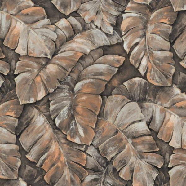 R128118 Grandeco обои флизелиновые 1,06*10м/6