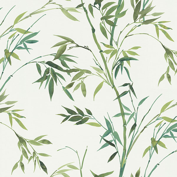 12188-07 P+S обои флизелиновые 1,06*10м/6