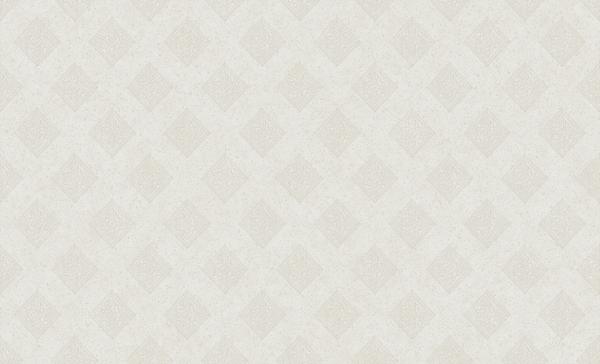 Е78700 Elysium обои флизелиновые 1,06*10м/4