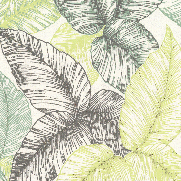 20119-05 Артекс Флора обои флизелиновые 1,06*10м/9