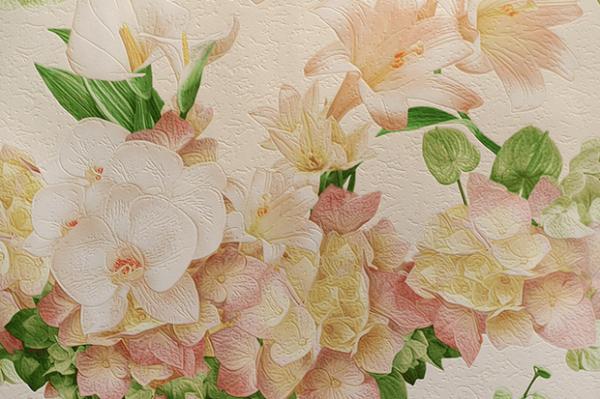 901501 Elysium обои виниловые 0,53*10м/9