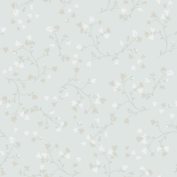 7003 Декорама 2016 обои флизелиновые 0,53*11,2м/20