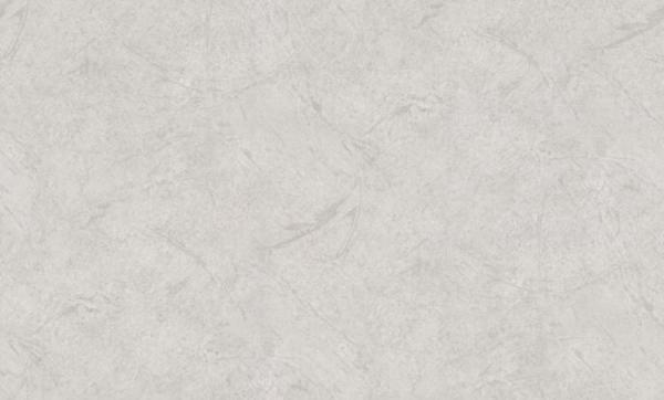 PL72156-28 Палитра обои флизелиновые 1,06*10м/6