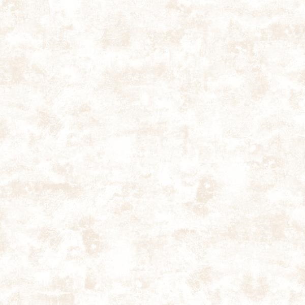 989832 Victoria Stenova Океан обои флизелиновые 1,06*10м/6