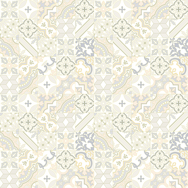 900116 Elysium обои виниловые 0,53*10м/9