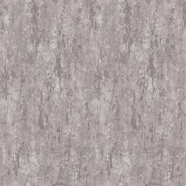 12185-38 P+S обои флизелиновые 1,06*10м/6