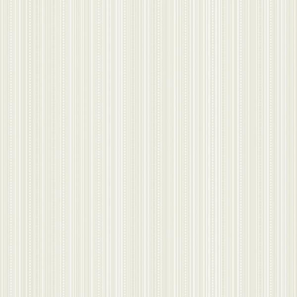 96827 Elysium обои виниловые 0,53*10м/9