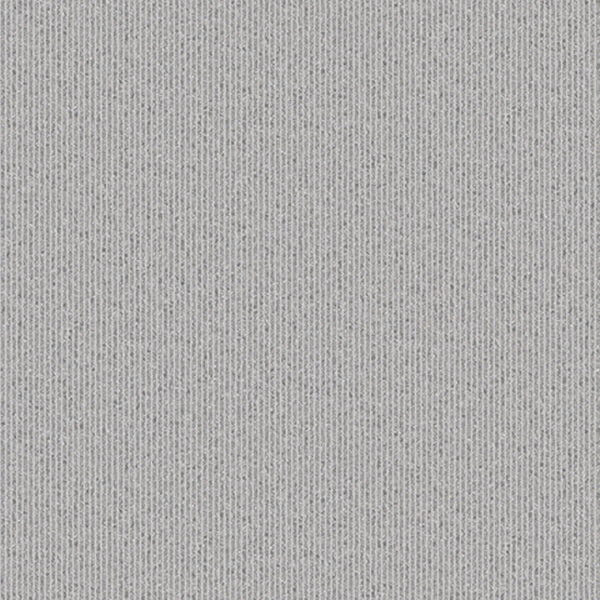 54237-6 Andrea Rossi Асинара обои флизелиновые 1,06*10м/6