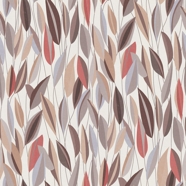 12208-11 P+S обои флизелиновые 1,06*10м/6