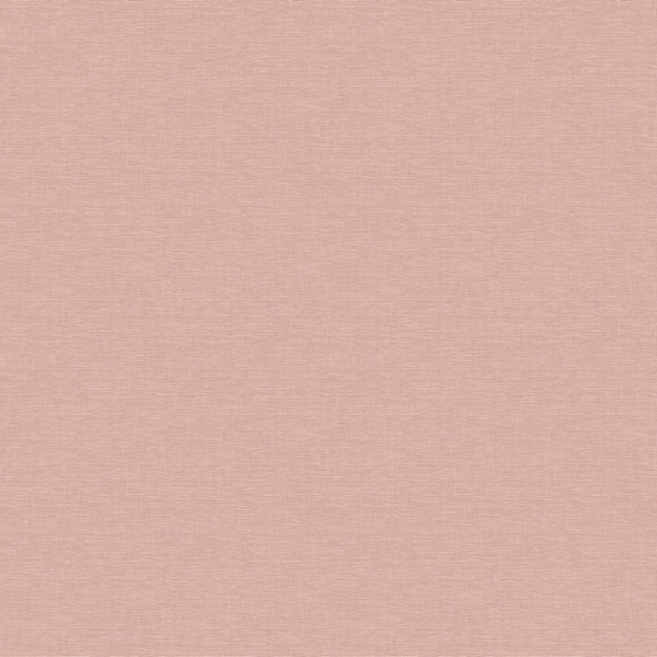 60465-04 Амазоника обои флизелиновые 1,06*10м/6