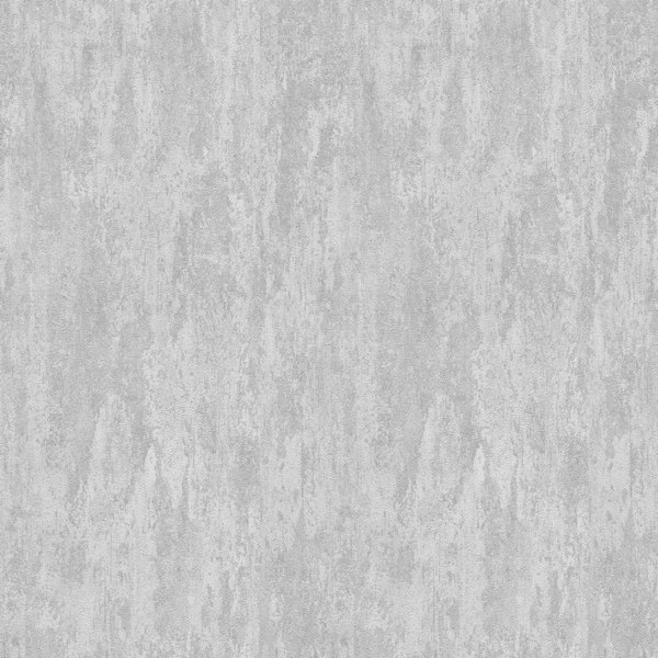 12144-31 P+S обои флизелиновые 1,06*10м/6