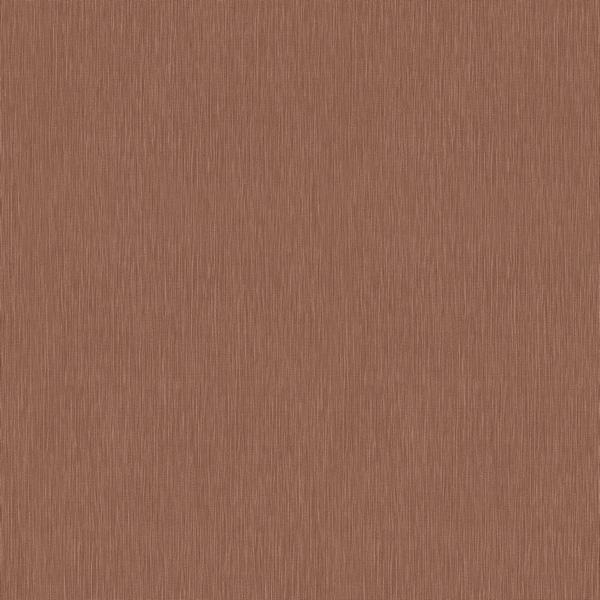 12186-48 P+S обои флизелиновые 1,06*10м/6