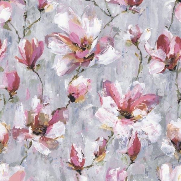 A68305 Grandeco обои флизелиновые 1,06*10м/6