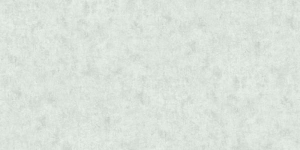 A33701 Grandeco обои флизелиновые 1,06*10м/6