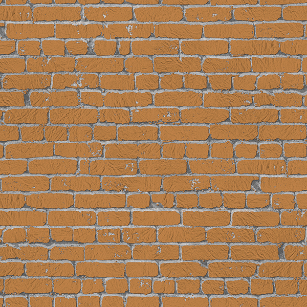 168375-05 Industry обои флизелиновые 1,06*10м/6