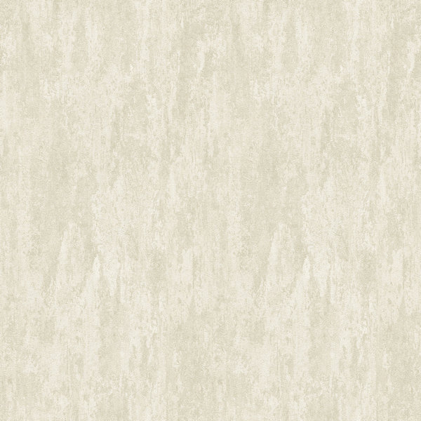 12144-02 P+S обои флизелиновые 1,06*10м/6