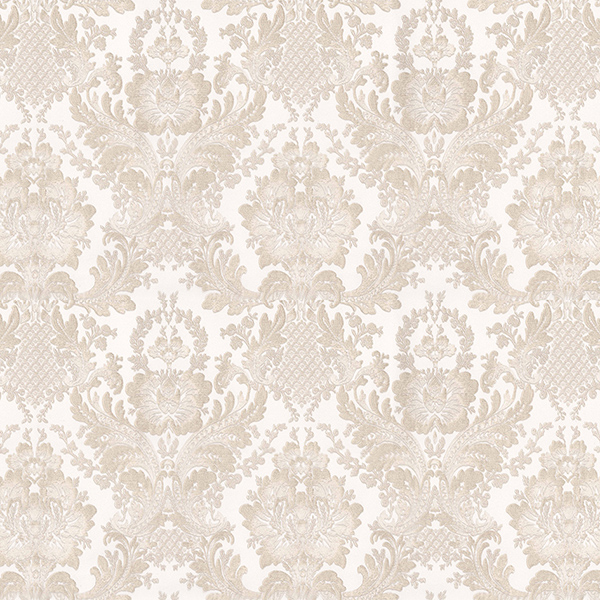 80007 Prima Italiana Медичи обои флизелиновые 1,06*10м/4