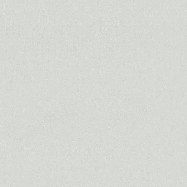 6027-11 Eurodecor обои флизелиновые 1,06*10м/6