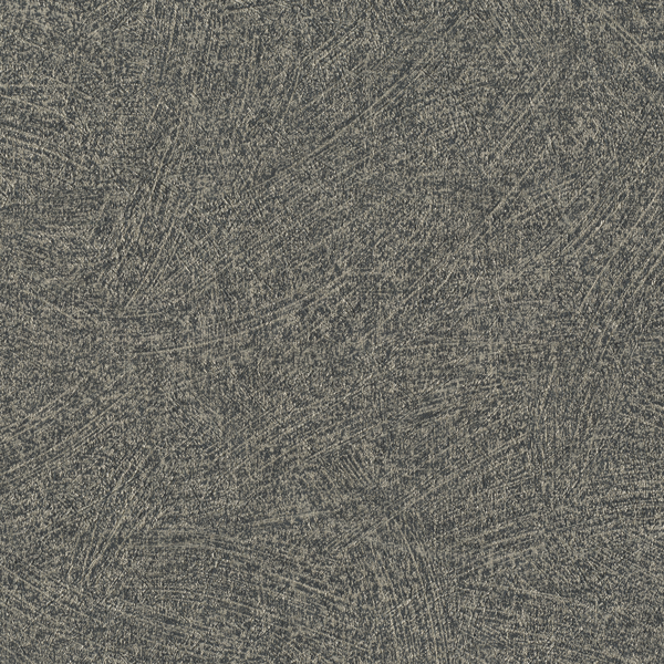 947458 Rasch Фабричный стиль обои флизелиновые 1,06*10м/6