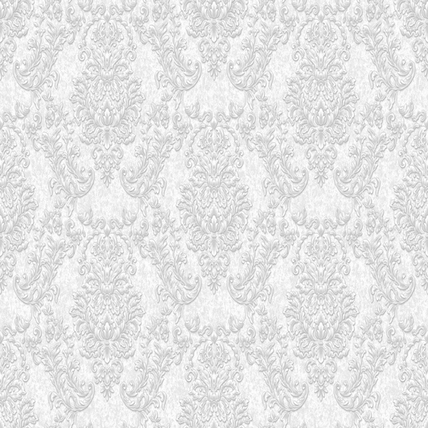 4597-3 Каллисто обои флизелиновые 1,06*10м/6