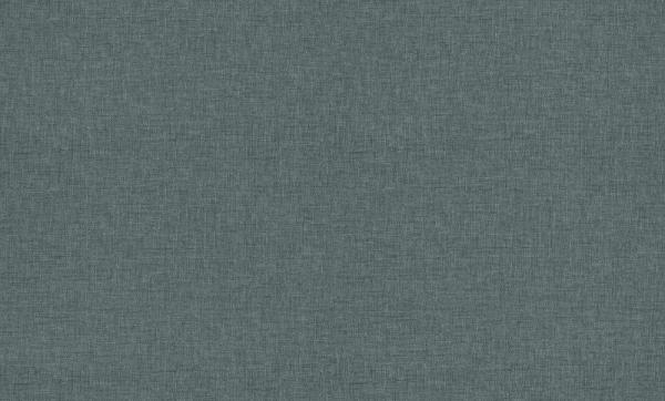 UV1105 Grandeco обои флизелиновые 1,06*10м/6