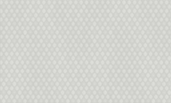 HC71619-44 Home Color обои флизелиновые 1,06*10м/6