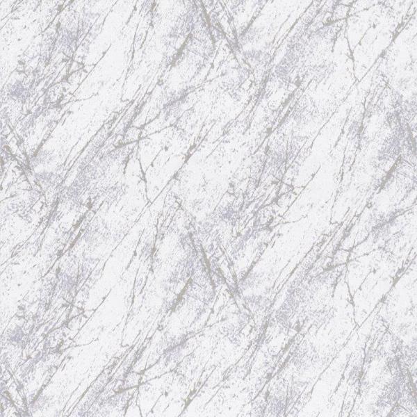 1897-22 Гермес обои флизелиновые 1,06*10м/9