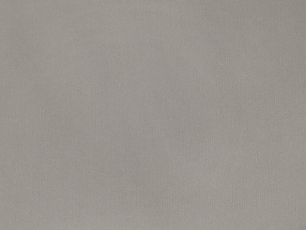 Е701608 Elysium обои флизелиновые1,06*10м/6