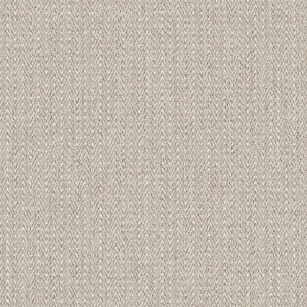 285816 Ateliero Мэйсон обои флизелиновые 1,06*10м/6