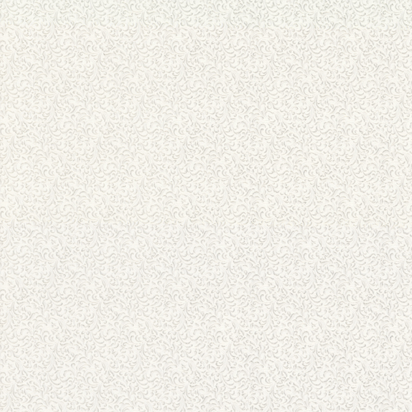 20145-01 Артекс Узор обои флизелиновые 1,06*10м/9