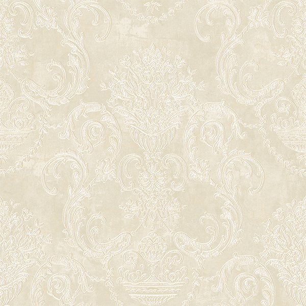 5003-3 Bernardo Bartalucci Аззурра обои флизелиновые 1,06*10м/4