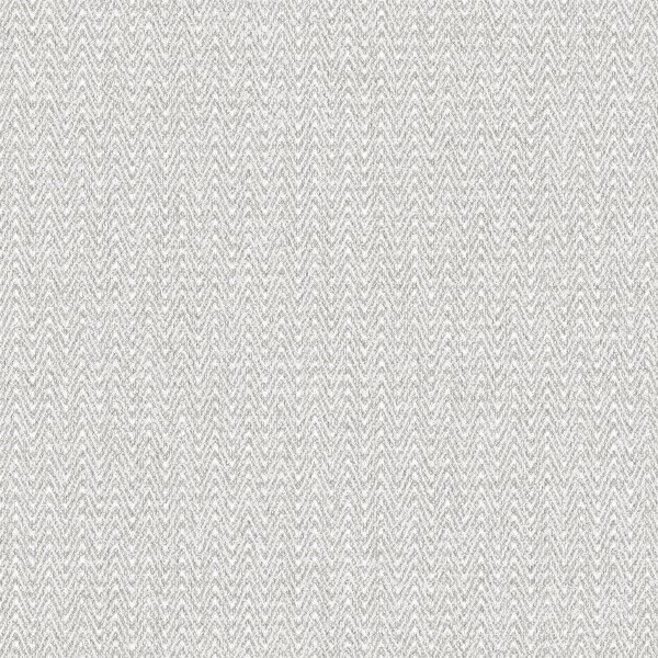 285811 Ateliero Мэйсон обои флизелиновые 1,06*10м/6