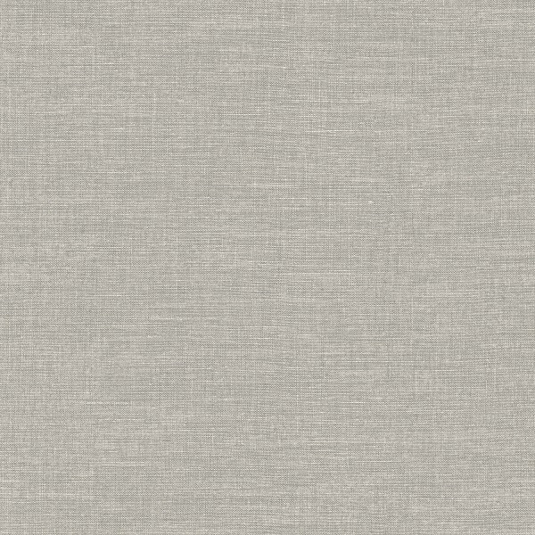 84172-1 Bernardo Bartalucci Спазио обои флизелиновые 1,06*10м/6