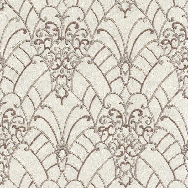 26045 Blumarine III обои флизелиновые 0,70*10м/6
