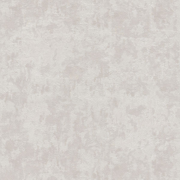 Импасто 6376-3 МОФ обои дуплекс 0,53*10м/12