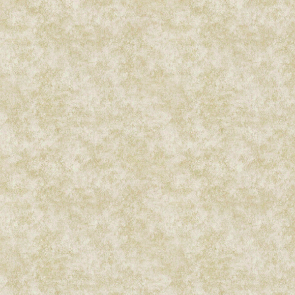 39407-3 AS Creation Ботанический сад обои флизелиновые 1,06*10м/6