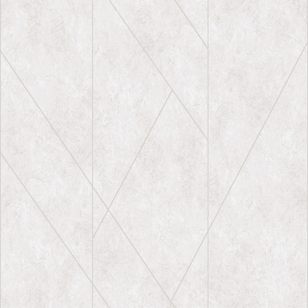 60845-04 Profi Deco Мэйсон обои флизелиновые 1,06*10м/6