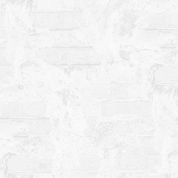 AK2759 Wiganford Милениум обои флизелиновые 1,06*10м/6