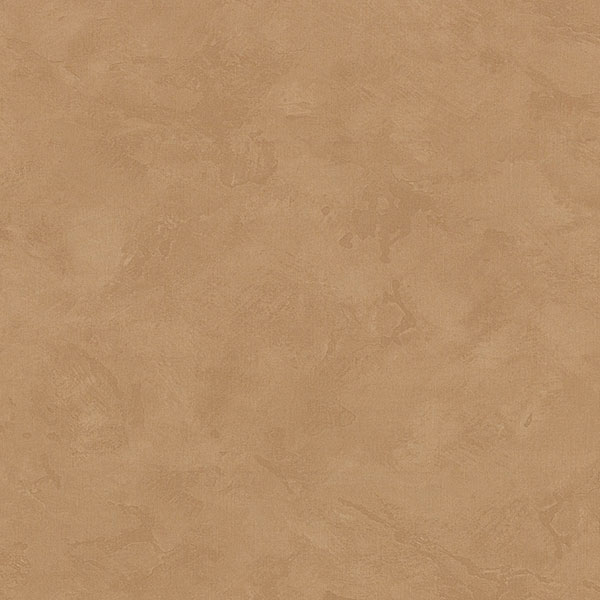 7217-22 Eurodecor обои флизелиновые 1,06*10м/6