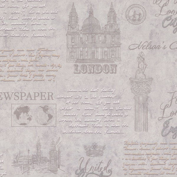 9099-11 Eurodecor Monte Solaro обои флизелиновые 1,06*10м/6