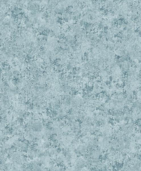 A38605 Grandeco обои флизелиновые 1,06*10м/6