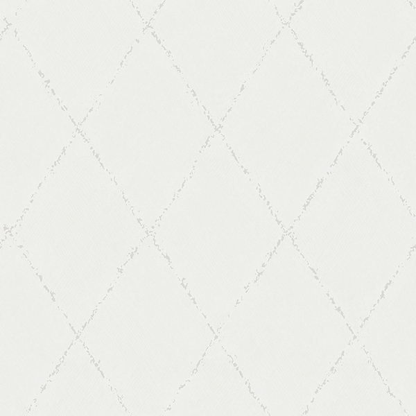 9312 Декорама 2019 обои флизелиновые 0,53*11,2м/20