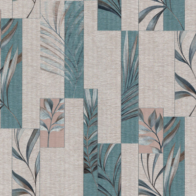 168446-17 Industry обои флизелиновые 1,06*10м/6