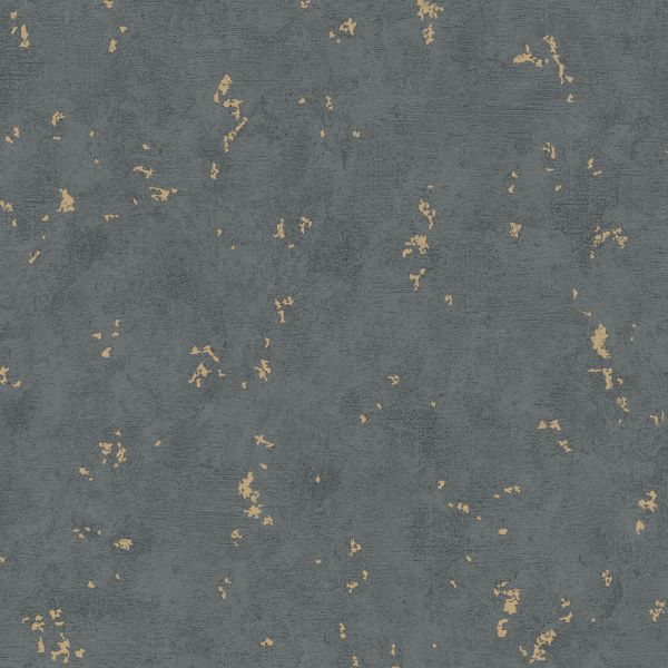 A69705 Grandeco обои флизелиновые 1,06*10м/6