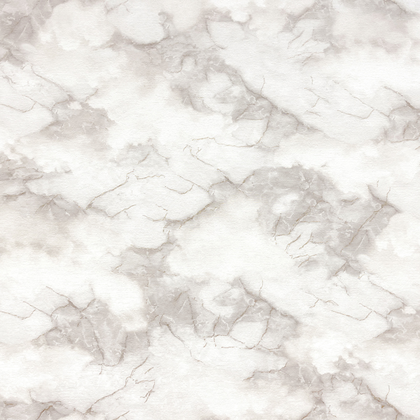 Е800401 Solo обои флизелиновые 1,06*10м/6