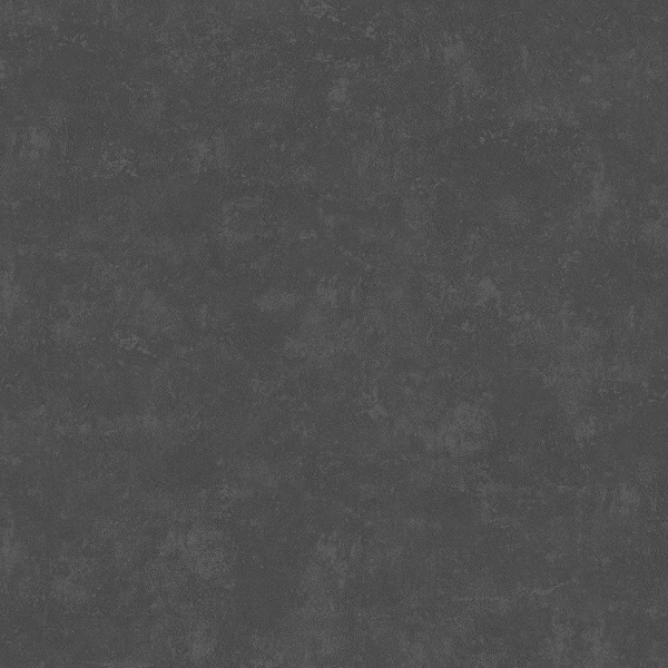 285649 Ateliero Ринальди обои флизелиновые 1,06*10м/6