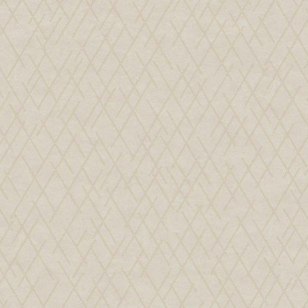 R159126 Grandeco обои флизелиновые 1,06*10м/6