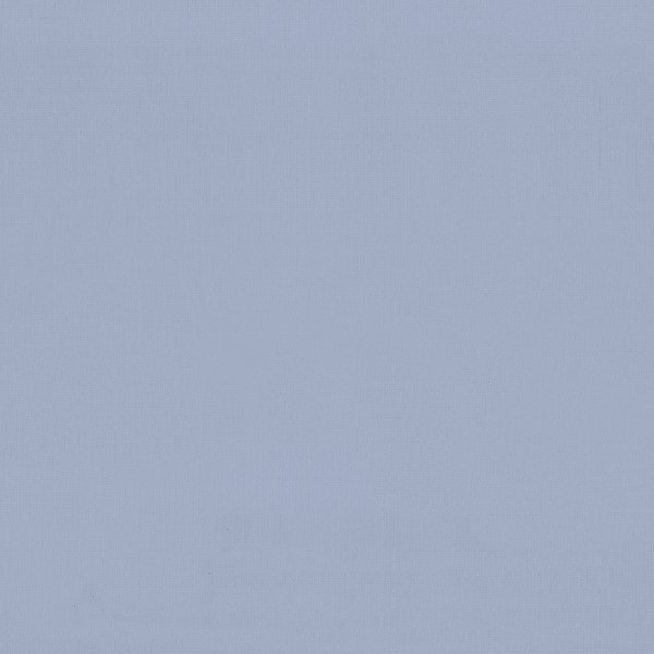 10317-05 Артекс Вишня уни обои флизелиновые 1,06*10м/6