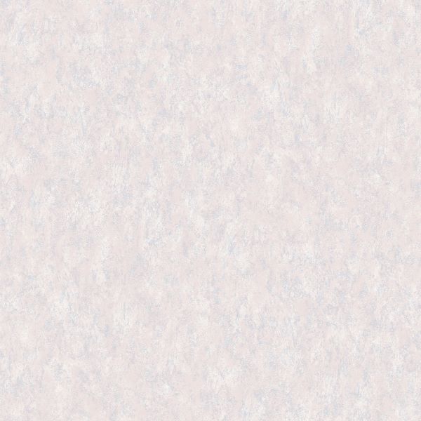 R106008 Grandeco обои флизелиновые 1,06*10м/6